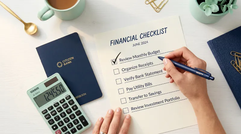 固定費見直しは何から始めるべきか結論