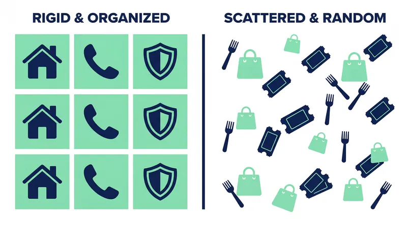 固定費と変動費の違いを正しく理解する