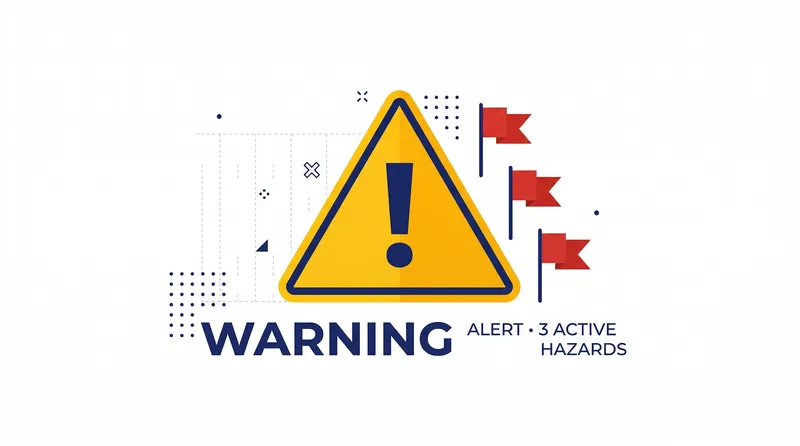 固定費見直しで失敗しないための注意点