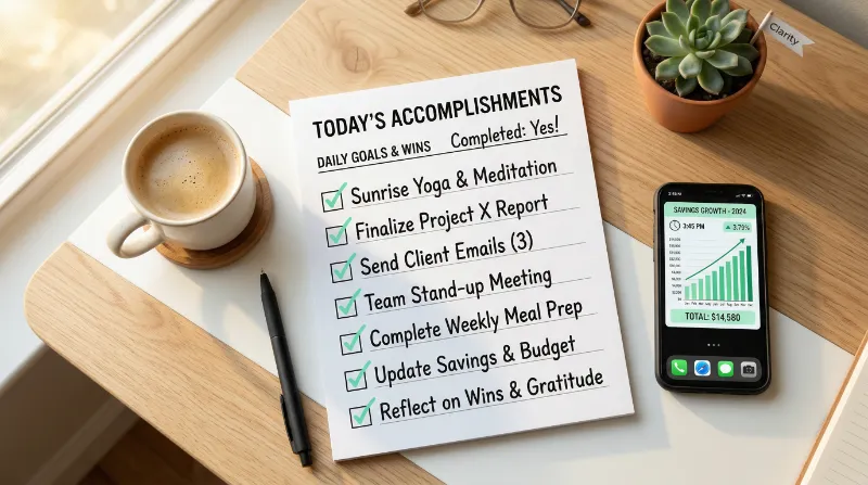 固定費見直しは何から実践すべきかのまとめ