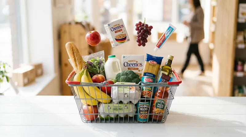 行動によっゆ変わる支出が変動費