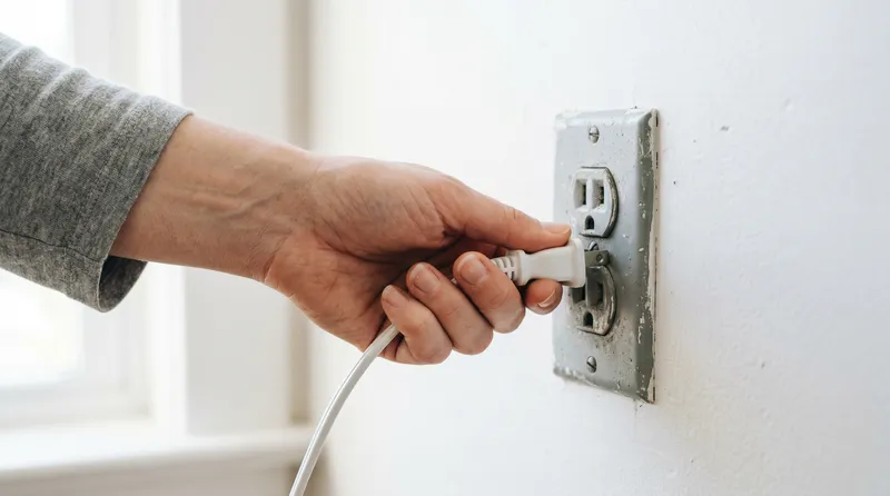 電力を新電力へ切り替える