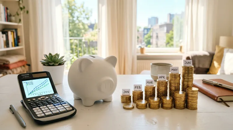 固定費見直しで年間いくら節約できますか?