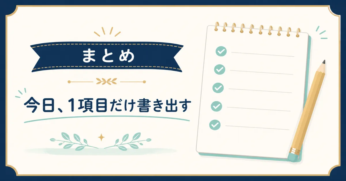 固定費見直しシミュレーションのまとめ｜固定費見直しで年間いくら節約できる